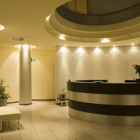 Le Ginestre 로카카살레