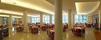 Le Ginestre 로카카살레