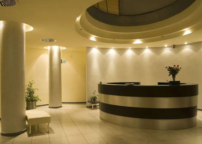 Le Ginestre Roccacasale